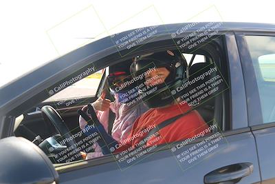 media/Mar-29-2025-Speed Ventures (Sat) [[9900210f0d]]/Green/Grid and Front Straight/